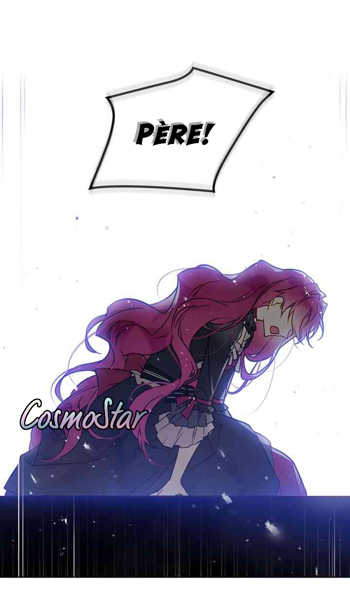 Death Is the Only Ending for the Villainess Chapitre 6 - Page 35
