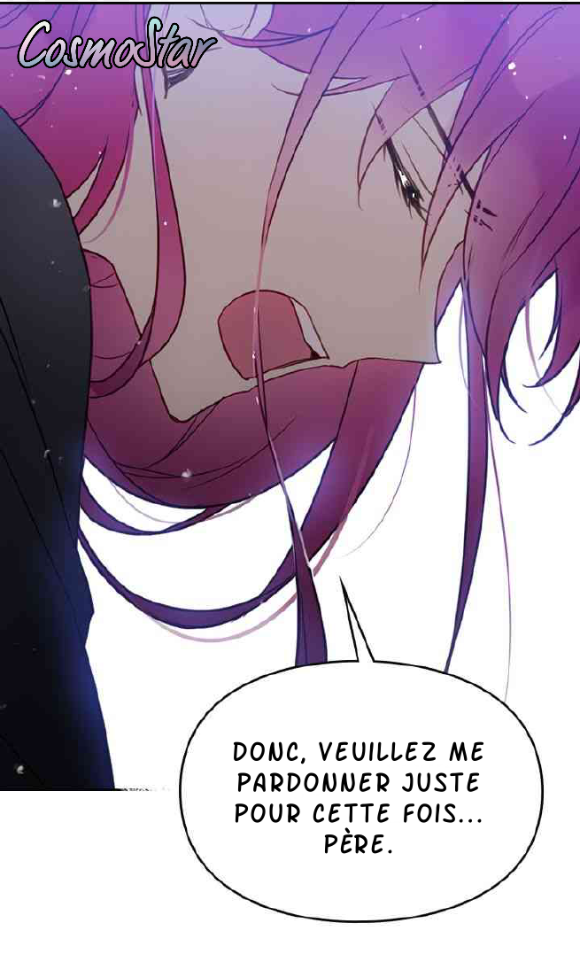 Death Is the Only Ending for the Villainess Chapitre 7 - Page 13