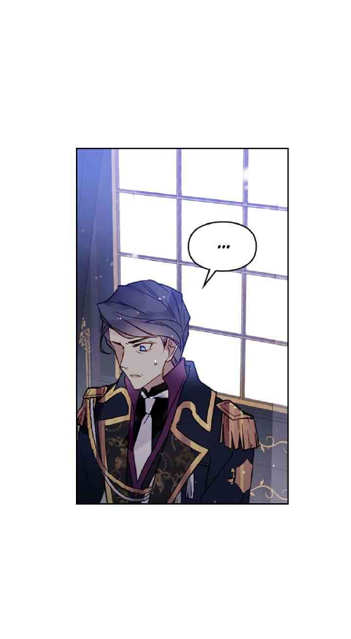 Death Is the Only Ending for the Villainess Chapitre 7 - Page 14
