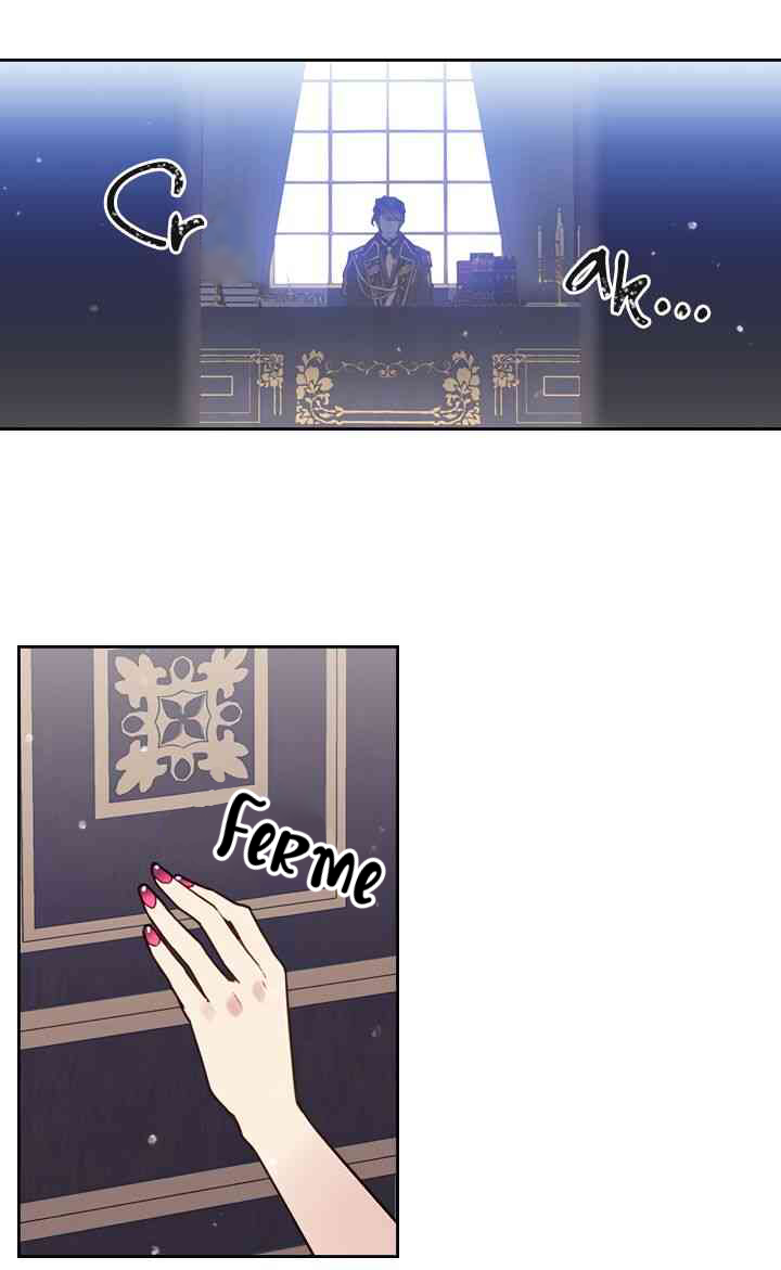 Death Is the Only Ending for the Villainess Chapitre 7 - Page 18