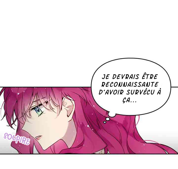 Death Is the Only Ending for the Villainess Chapitre 7 - Page 20