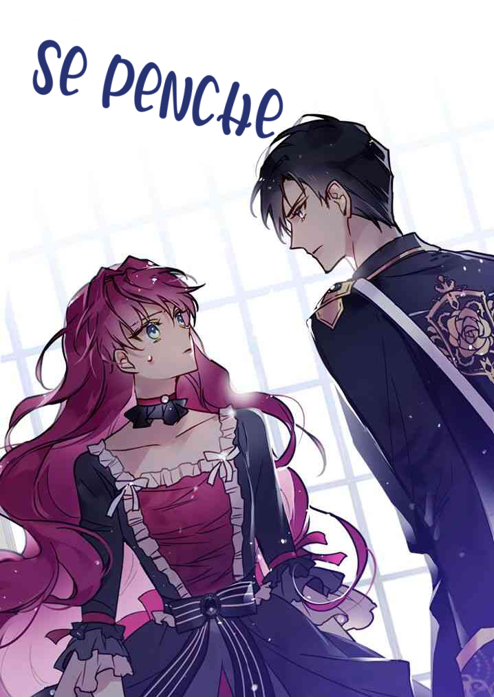 Death Is the Only Ending for the Villainess Chapitre 7 - Page 24