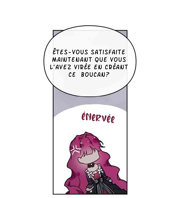 Death Is the Only Ending for the Villainess Chapitre 7 - Page 26
