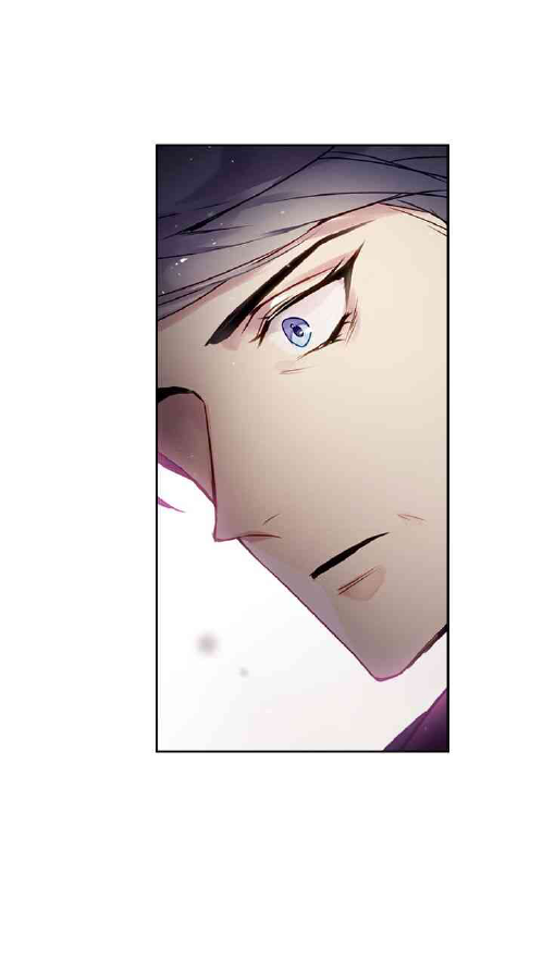 Death Is the Only Ending for the Villainess Chapitre 7 - Page 7