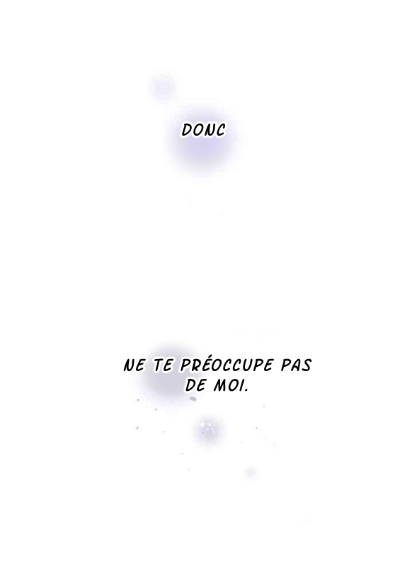 Death Is the Only Ending for the Villainess Chapitre 8 - Page 14