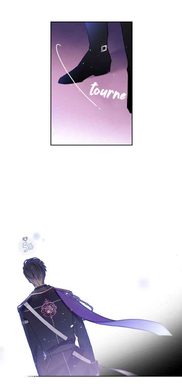 Death Is the Only Ending for the Villainess Chapitre 8 - Page 18