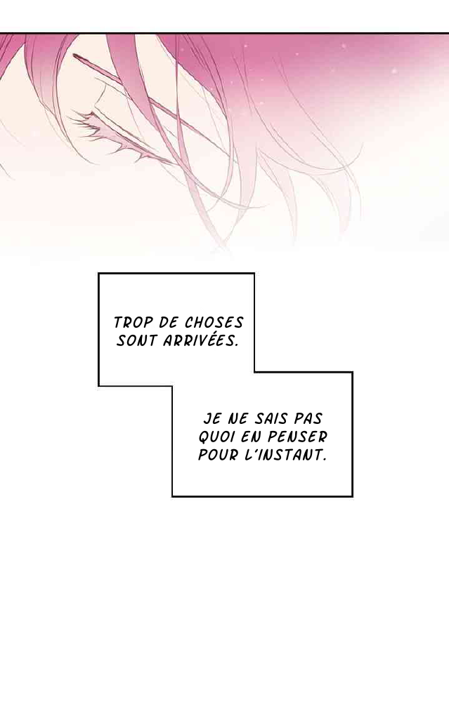 Death Is the Only Ending for the Villainess Chapitre 8 - Page 24