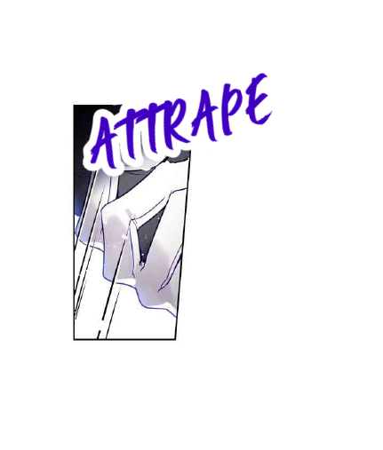 Death Is the Only Ending for the Villainess Chapitre 8 - Page 7