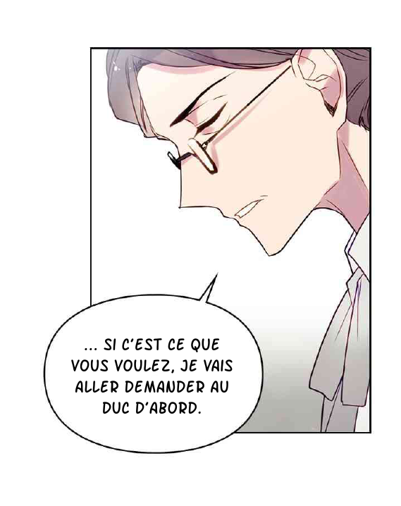 Death Is the Only Ending for the Villainess Chapitre 9 - Page 34