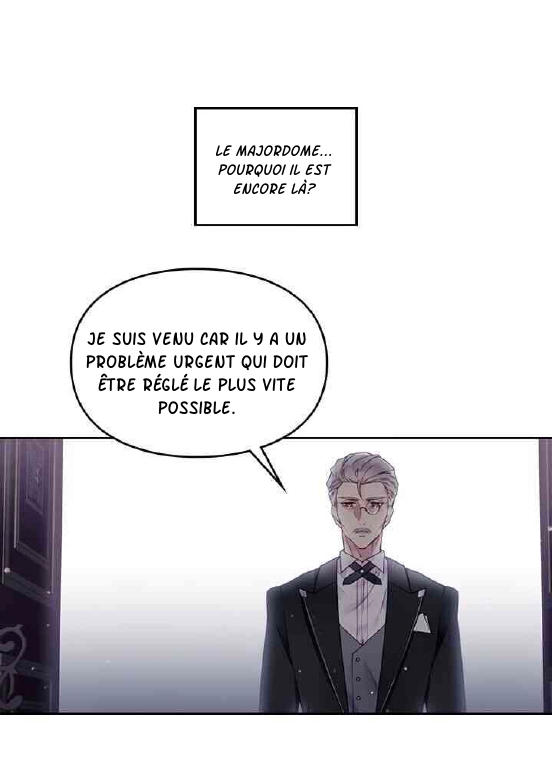 Death Is the Only Ending for the Villainess Chapitre 9 - Page 6