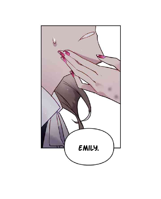 Death Is the Only Ending for the Villainess Chapitre 10 - Page 18