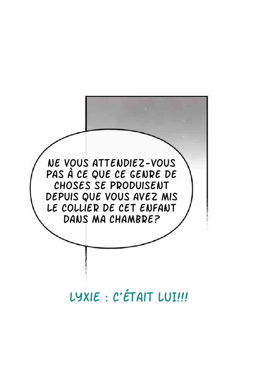 Death Is the Only Ending for the Villainess Chapitre 11 - Page 20