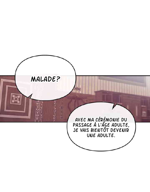 Death Is the Only Ending for the Villainess Chapitre 11 - Page 25