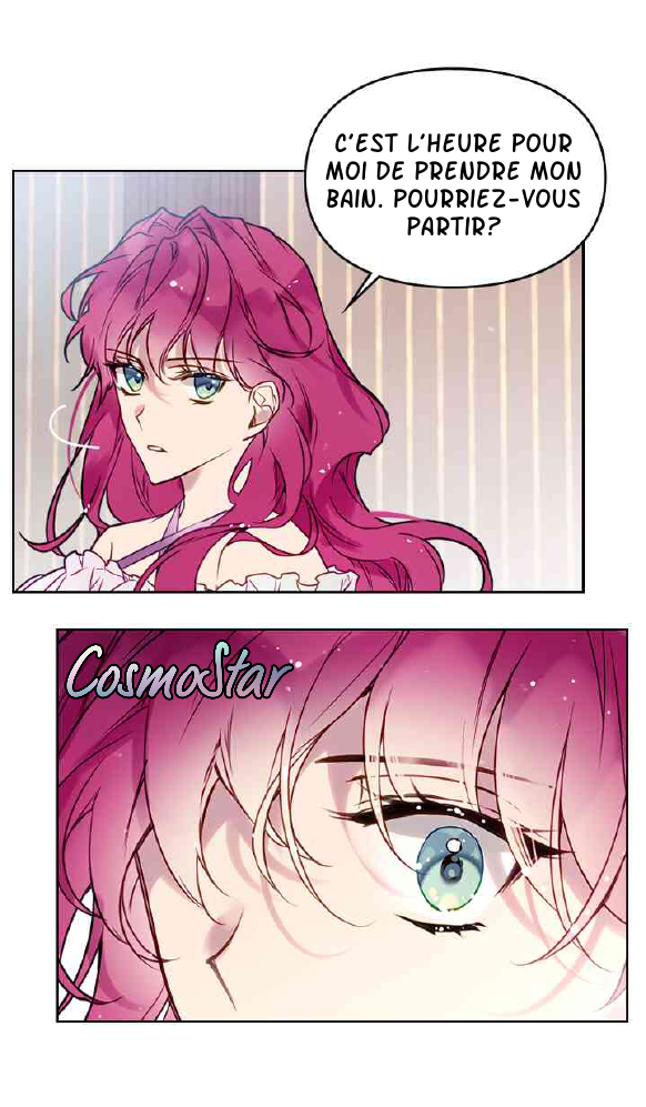 Death Is the Only Ending for the Villainess Chapitre 11 - Page 29