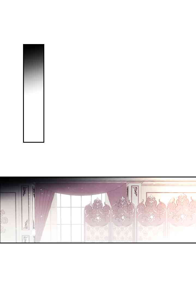 Death Is the Only Ending for the Villainess Chapitre 12 - Page 18
