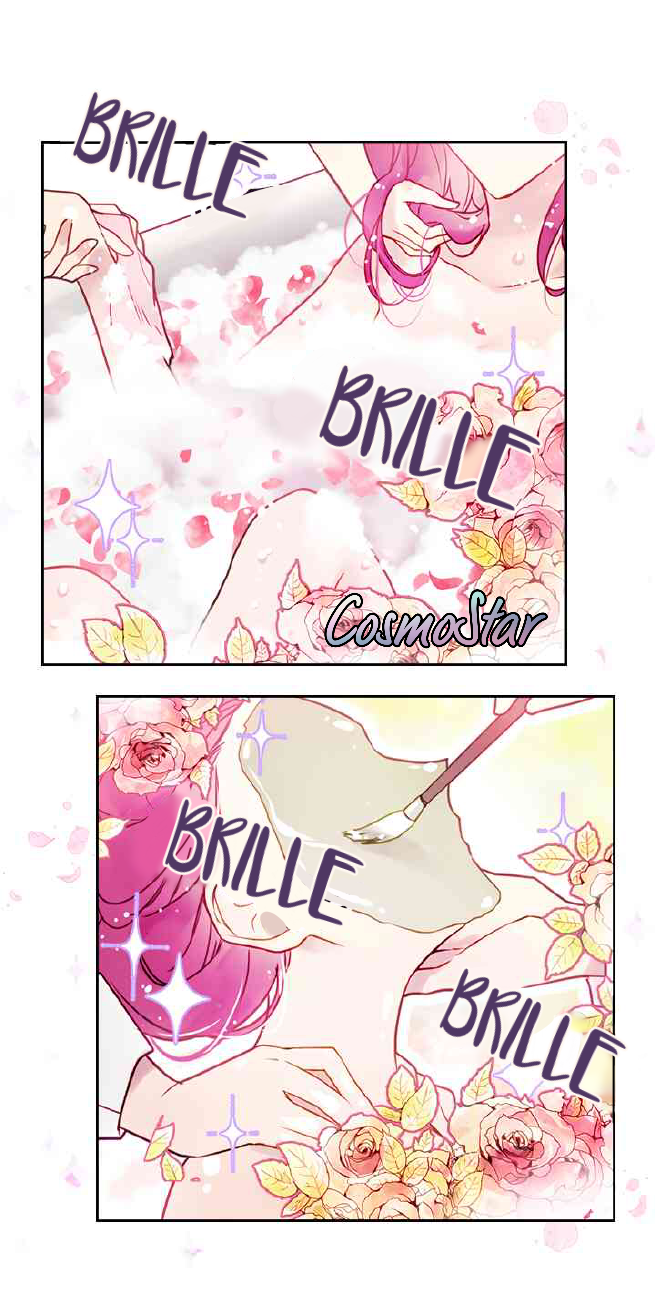 Death Is the Only Ending for the Villainess Chapitre 12 - Page 19