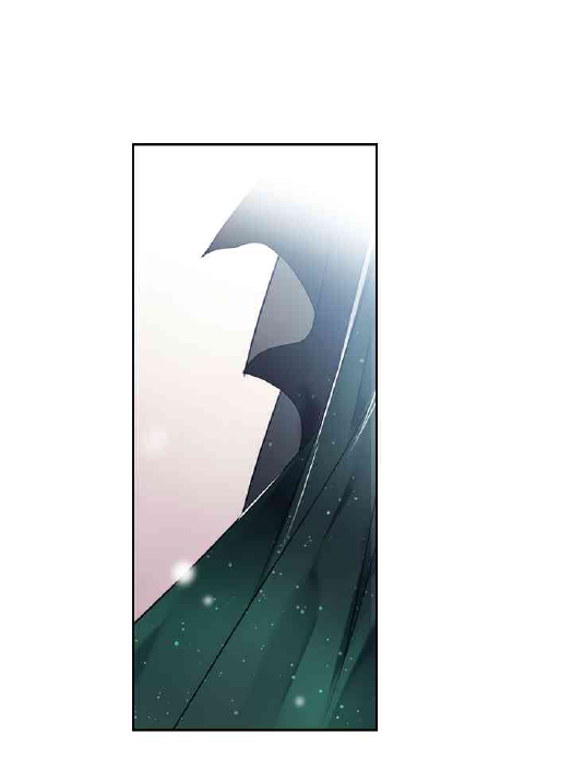 Death Is the Only Ending for the Villainess Chapitre 12 - Page 25