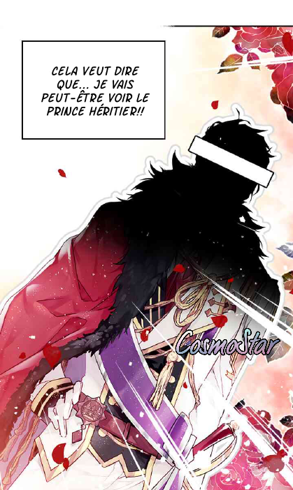 Death Is the Only Ending for the Villainess Chapitre 12 - Page 9