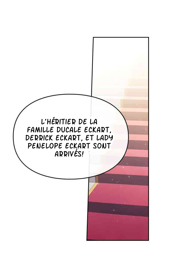 Death Is the Only Ending for the Villainess Chapitre 13 - Page 18