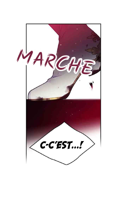 Death Is the Only Ending for the Villainess Chapitre 13 - Page 30