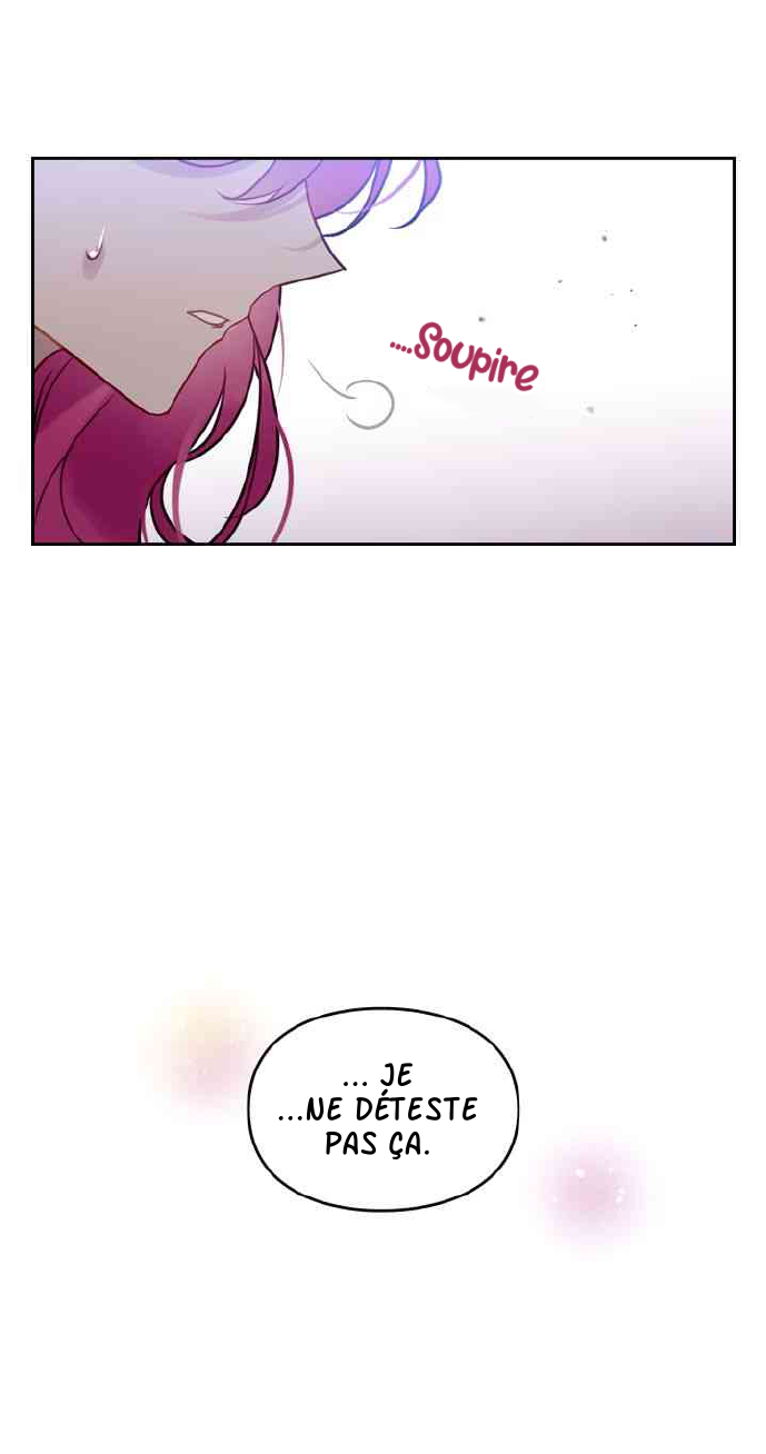 Death Is the Only Ending for the Villainess Chapitre 13 - Page 5