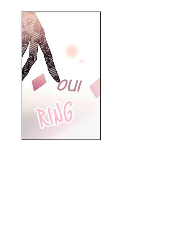 Death Is the Only Ending for the Villainess Chapitre 14 - Page 18
