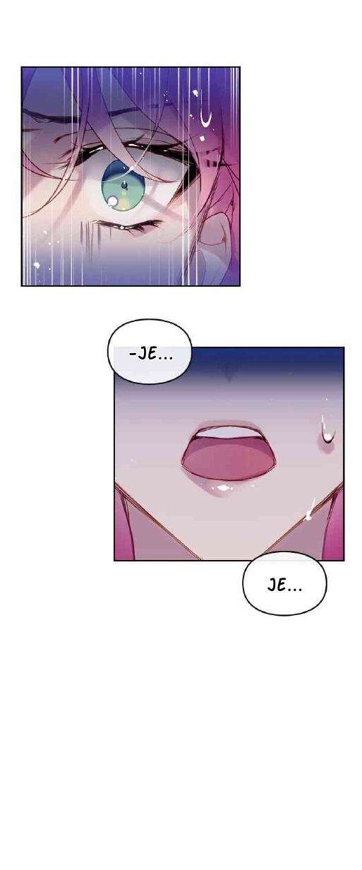 Death Is the Only Ending for the Villainess Chapitre 15 - Page 11