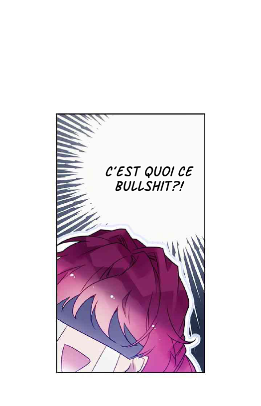 Death Is the Only Ending for the Villainess Chapitre 15 - Page 14