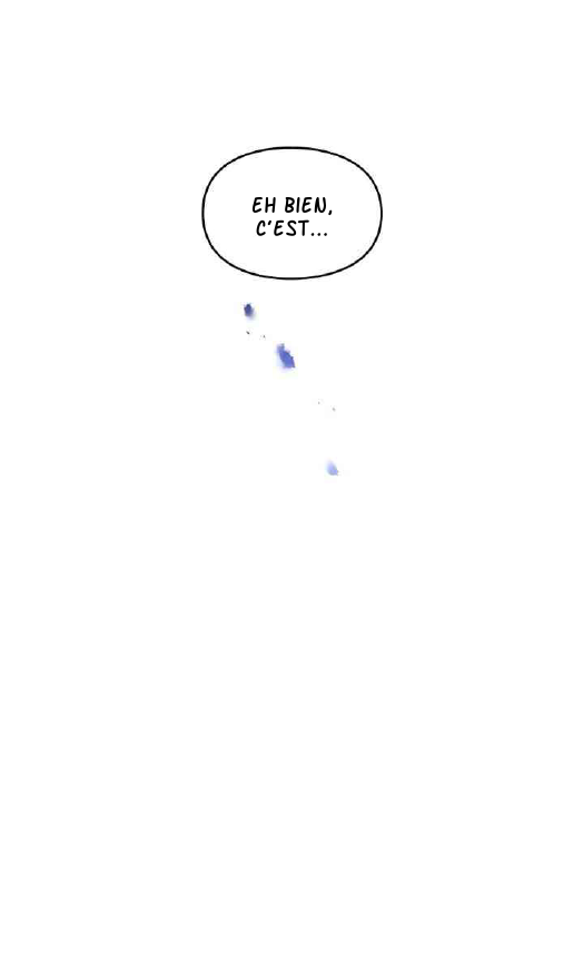 Death Is the Only Ending for the Villainess Chapitre 15 - Page 17