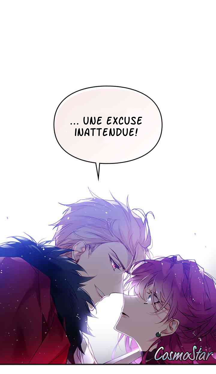 Death Is the Only Ending for the Villainess Chapitre 15 - Page 18