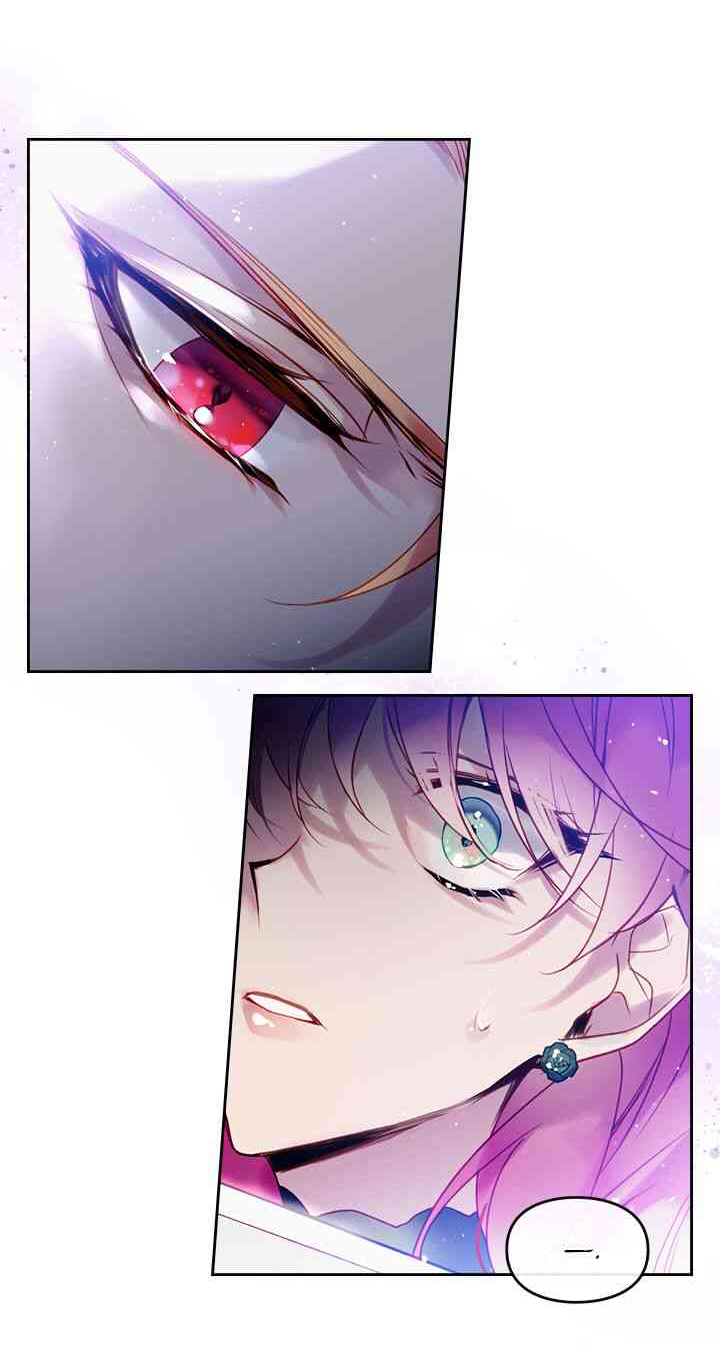 Death Is the Only Ending for the Villainess Chapitre 15 - Page 19