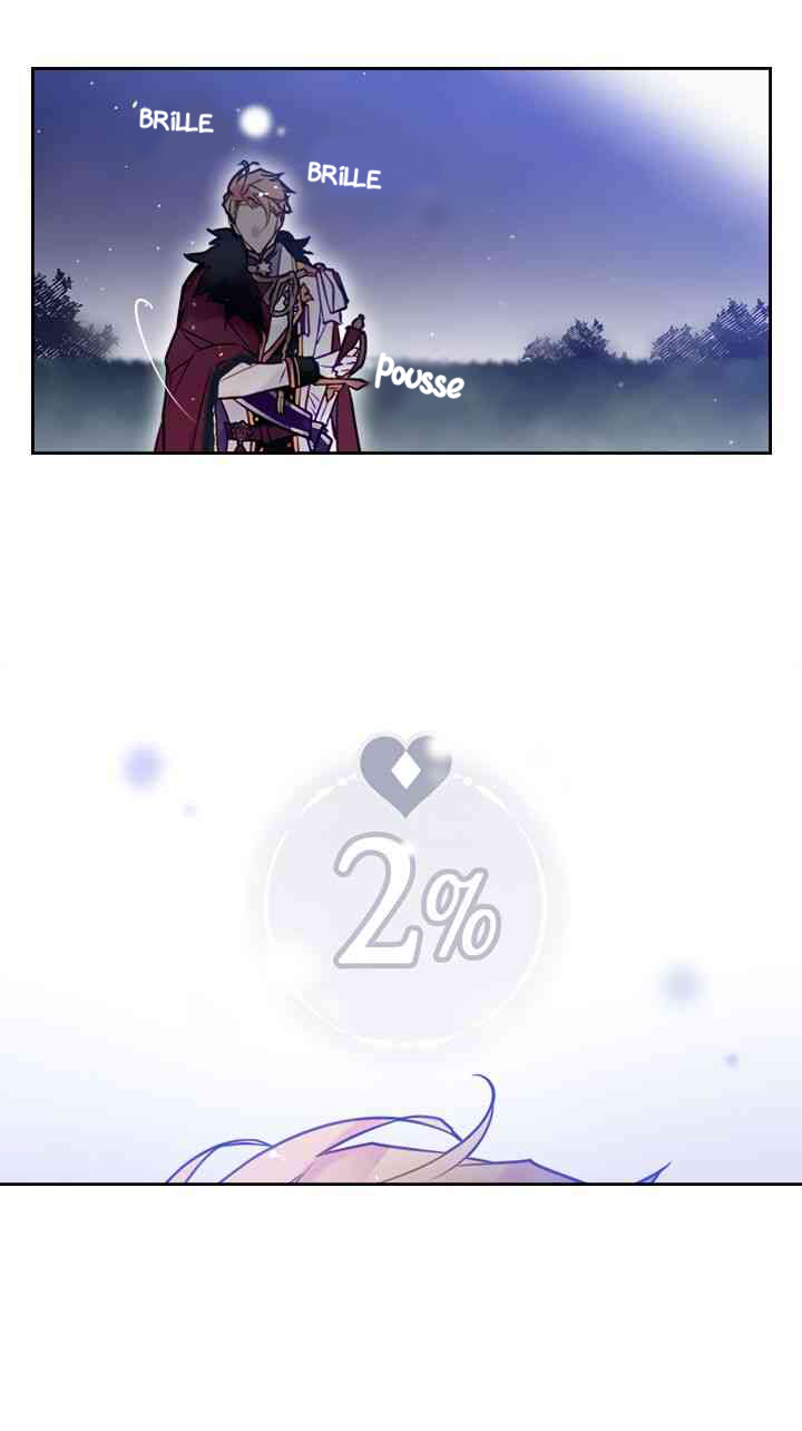 Death Is the Only Ending for the Villainess Chapitre 15 - Page 28