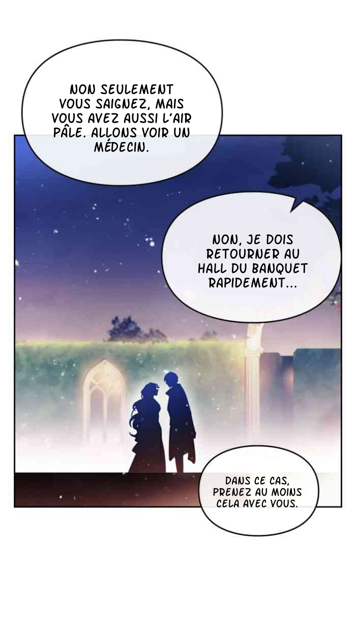 Death Is the Only Ending for the Villainess Chapitre 16 - Page 11