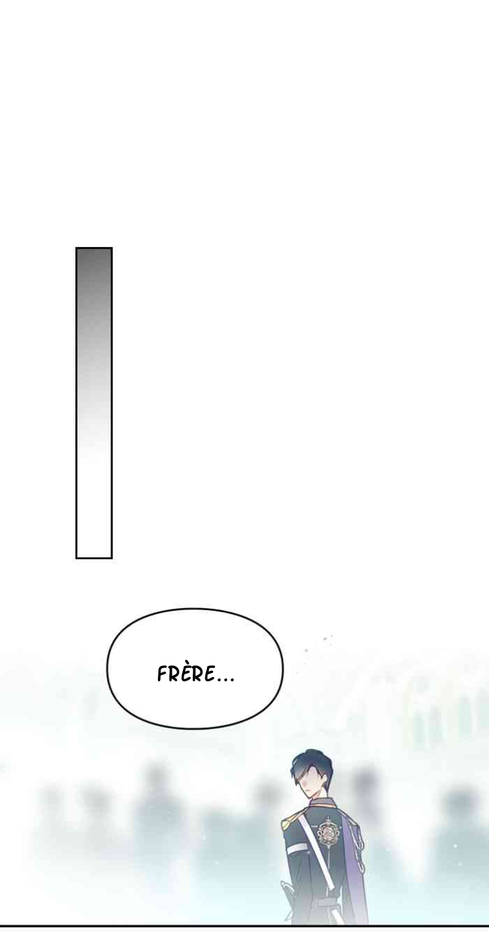Death Is the Only Ending for the Villainess Chapitre 16 - Page 17