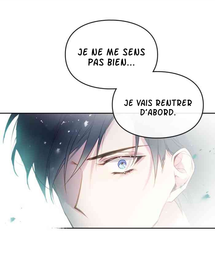 Death Is the Only Ending for the Villainess Chapitre 16 - Page 18
