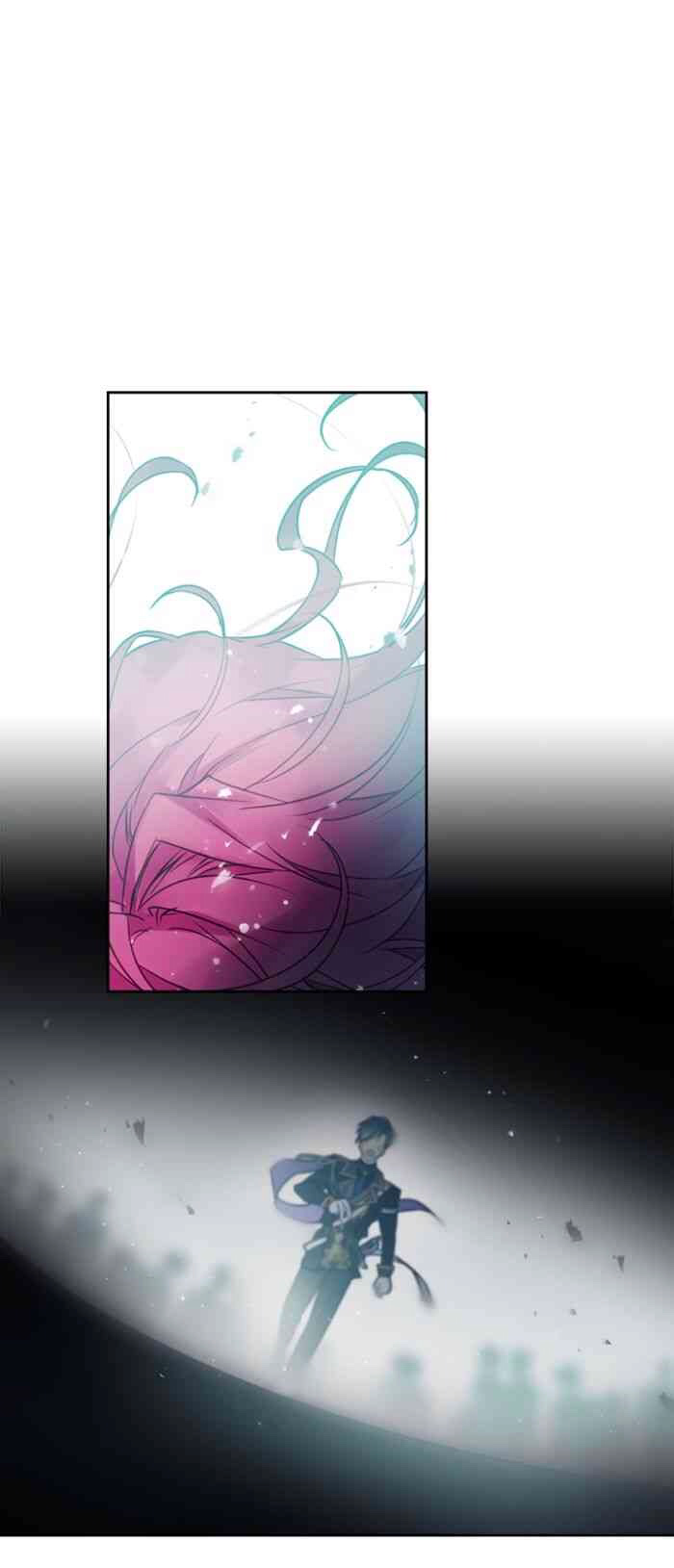 Death Is the Only Ending for the Villainess Chapitre 16 - Page 20