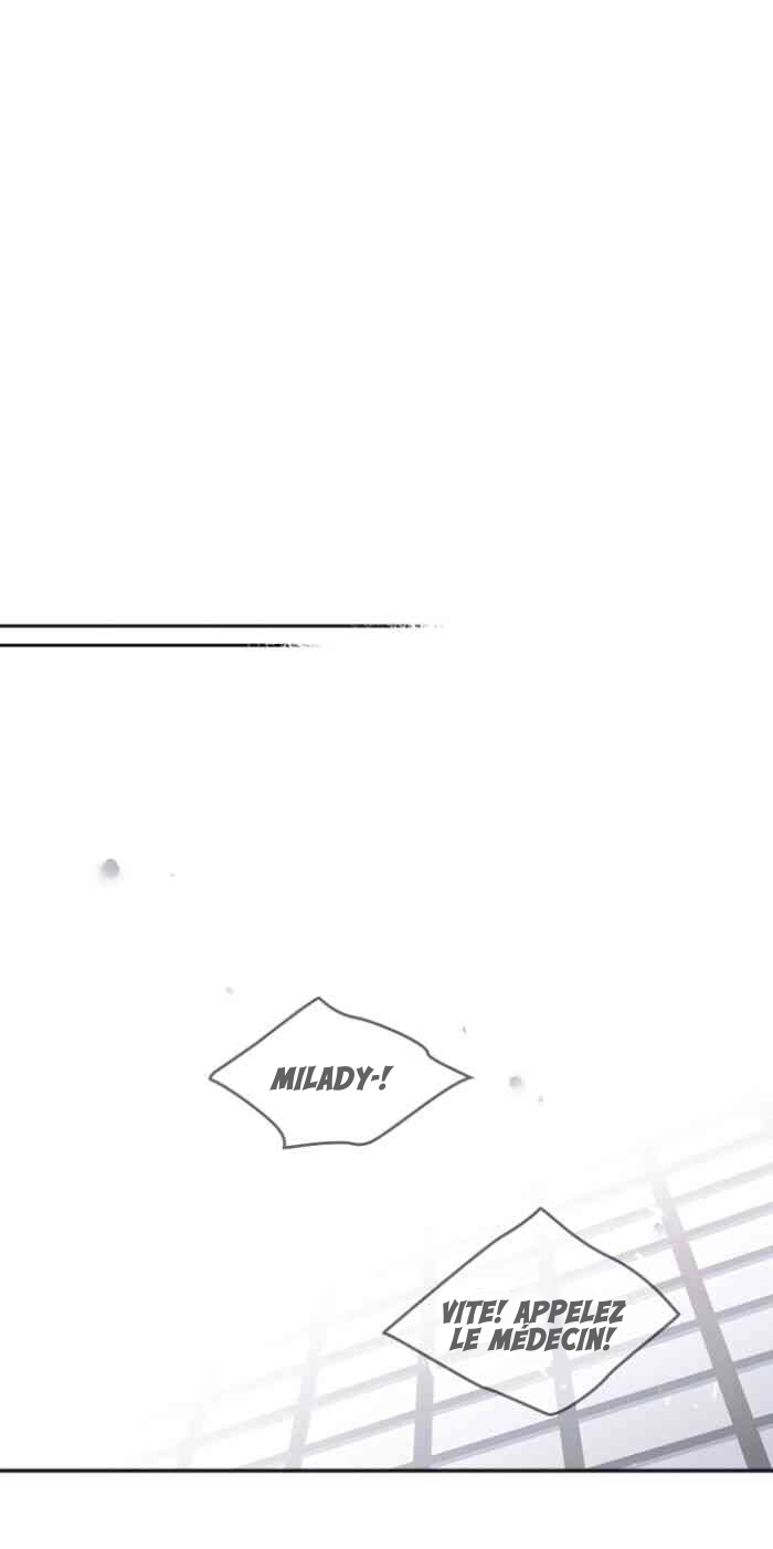 Death Is the Only Ending for the Villainess Chapitre 16 - Page 21