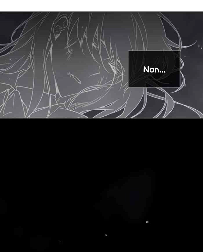 Death Is the Only Ending for the Villainess Chapitre 16 - Page 23