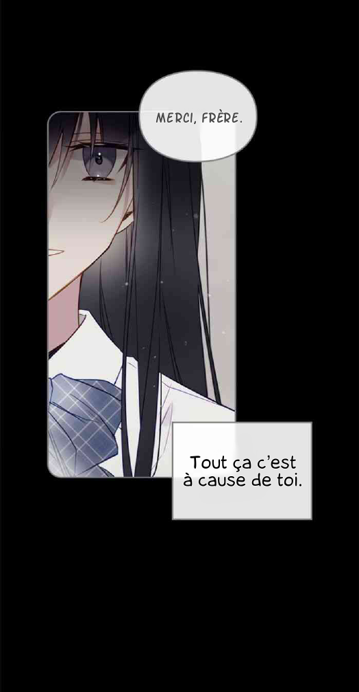 Death Is the Only Ending for the Villainess Chapitre 16 - Page 34
