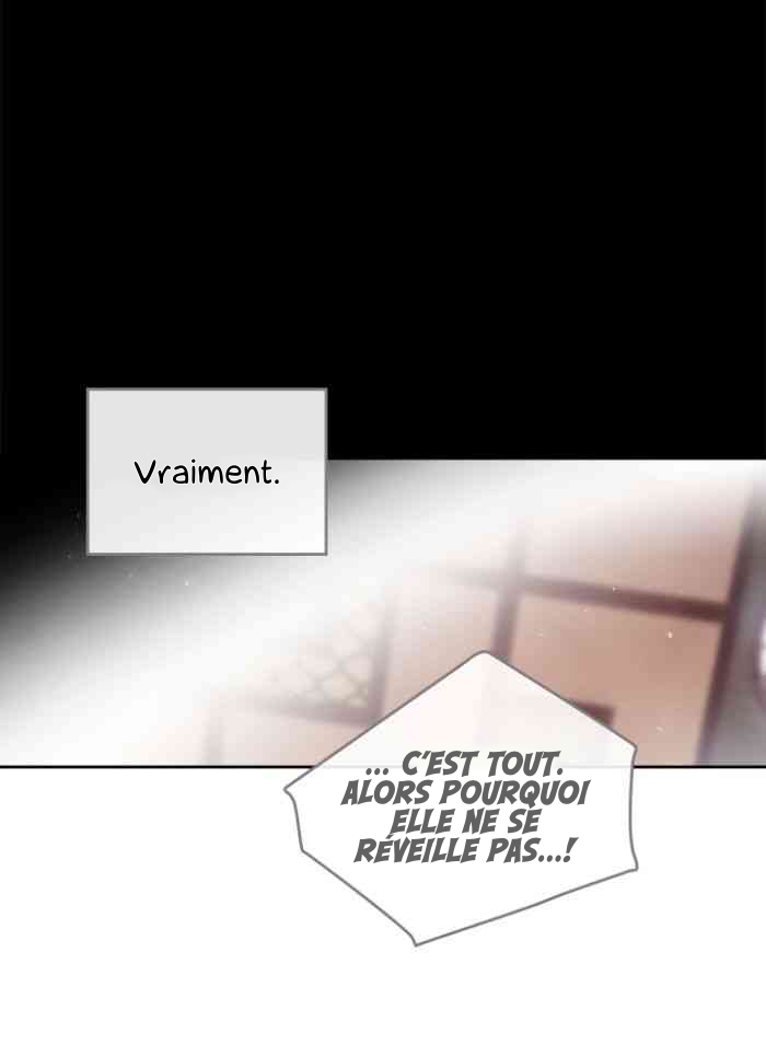 Death Is the Only Ending for the Villainess Chapitre 16 - Page 36