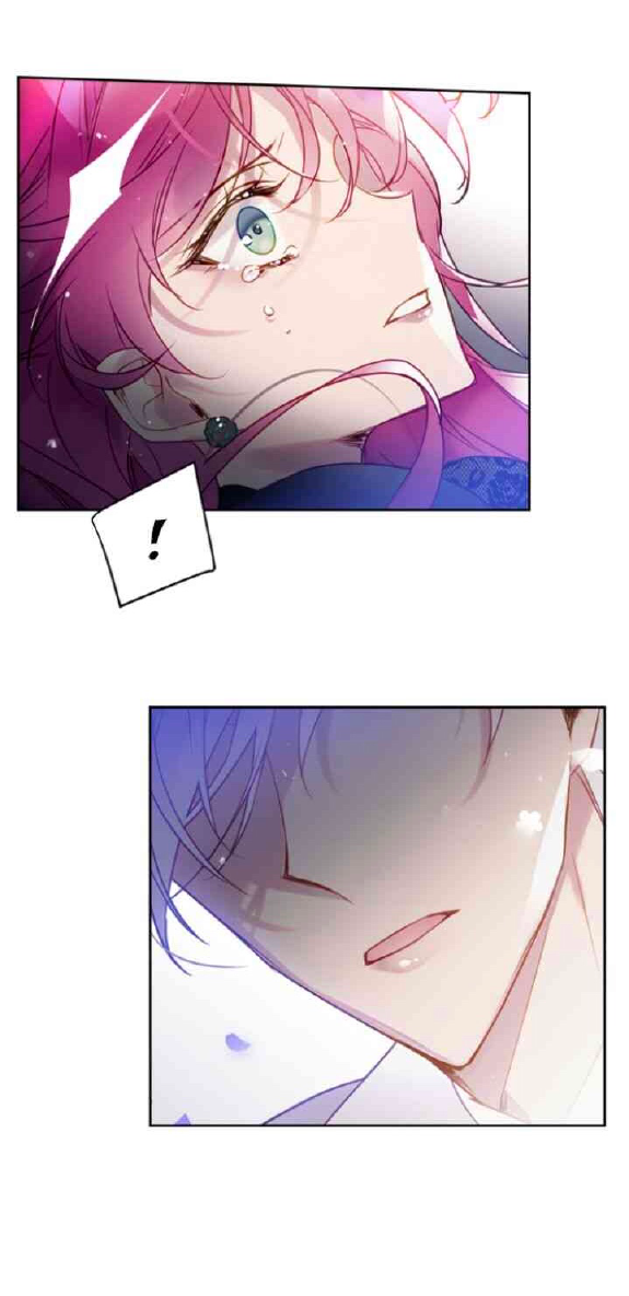 Death Is the Only Ending for the Villainess Chapitre 16 - Page 5