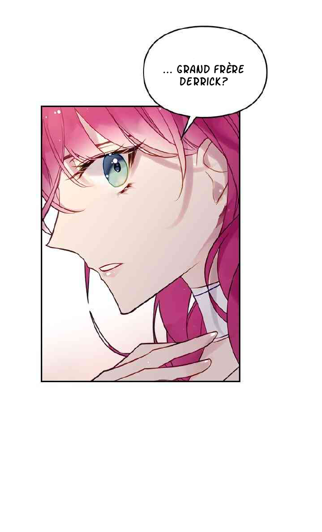 Death Is the Only Ending for the Villainess Chapitre 17 - Page 10