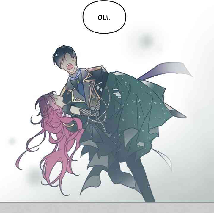 Death Is the Only Ending for the Villainess Chapitre 17 - Page 11