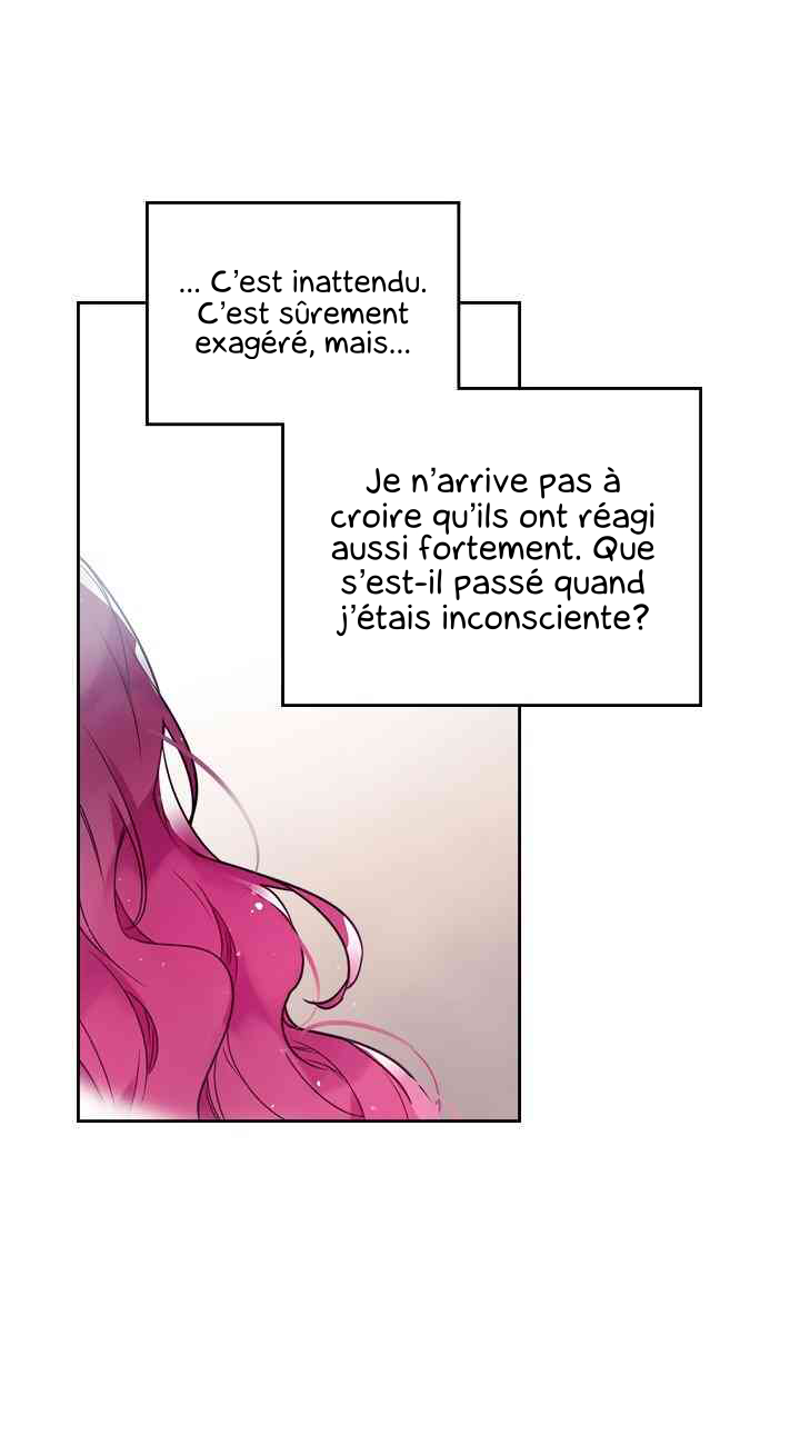 Death Is the Only Ending for the Villainess Chapitre 17 - Page 13