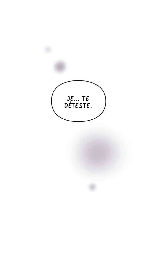 Death Is the Only Ending for the Villainess Chapitre 17 - Page 2