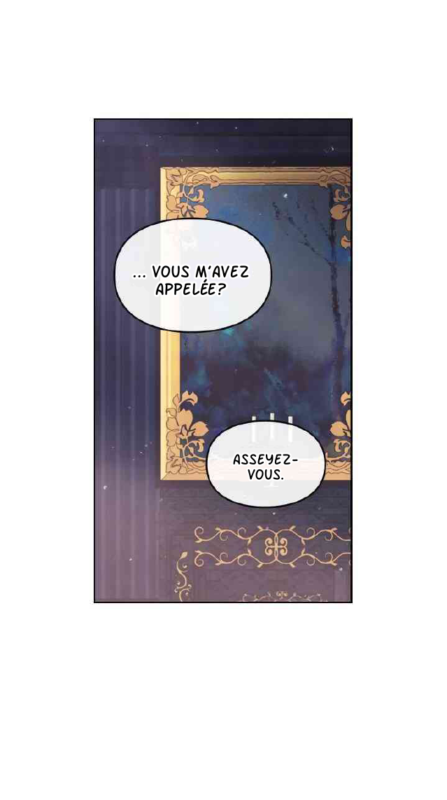 Death Is the Only Ending for the Villainess Chapitre 17 - Page 35
