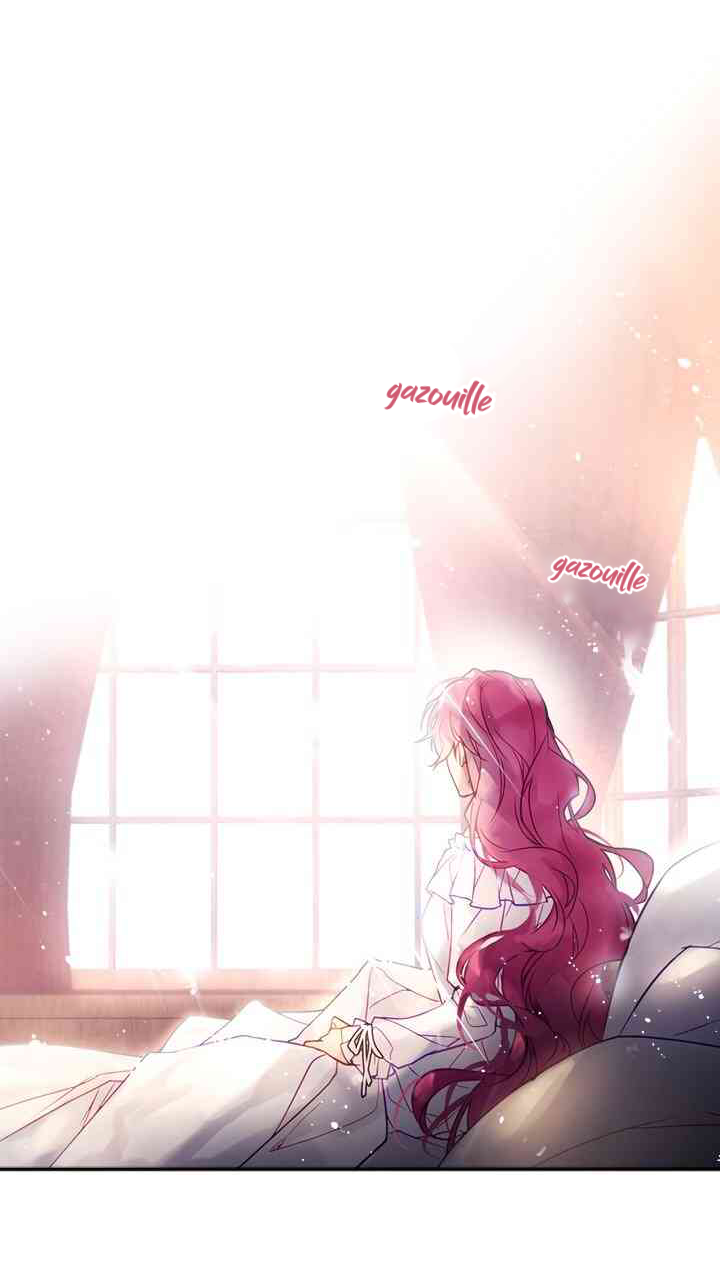 Death Is the Only Ending for the Villainess Chapitre 17 - Page 7