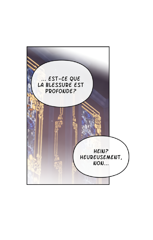 Death Is the Only Ending for the Villainess Chapitre 18 - Page 10