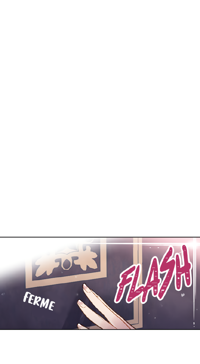 Death Is the Only Ending for the Villainess Chapitre 18 - Page 23