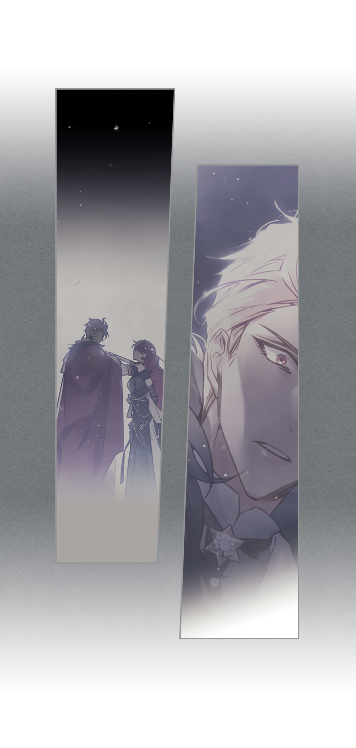 Death Is the Only Ending for the Villainess Chapitre 18 - Page 4